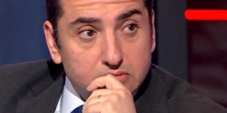 متي بشاي