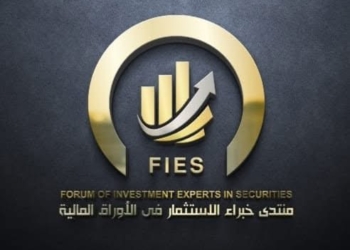 «FIES»