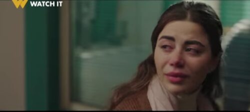 أحداث مسلسل علي كلاي الحلقة 4