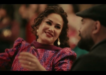 أحداث مسلسل مناعة