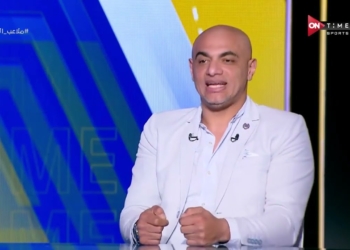 الحسيني سمير