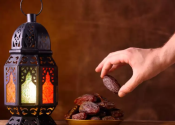 هل يمكن صيام رمضان الجديد دون قضاء ما فات من أيام؟
