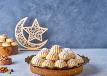 موعد عيد الفطر 2026: توقعات أول أيام رمضان واحتساب العيد