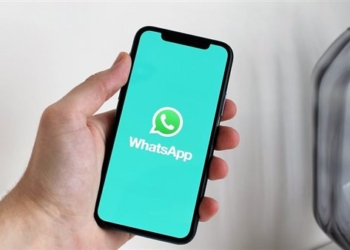 تنزيل واتس اب القديم من جوجل