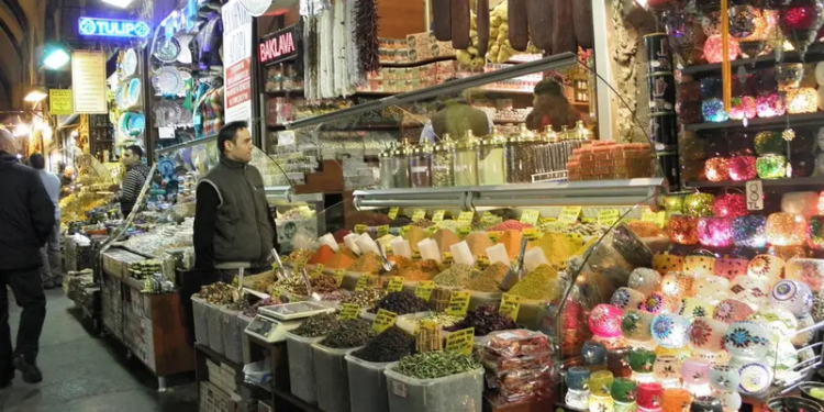 مواعيد غلق المحال والمولات والكافيهات
