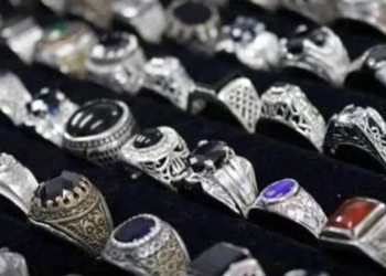أسعار الفضة اليوم