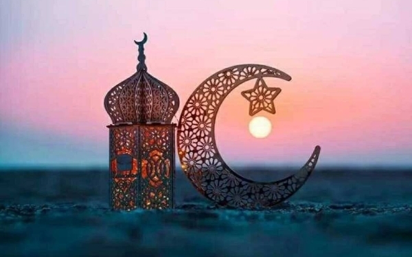 شهر رمضان فلكياً