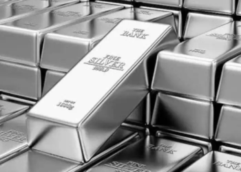 سعر الفضة اليوم