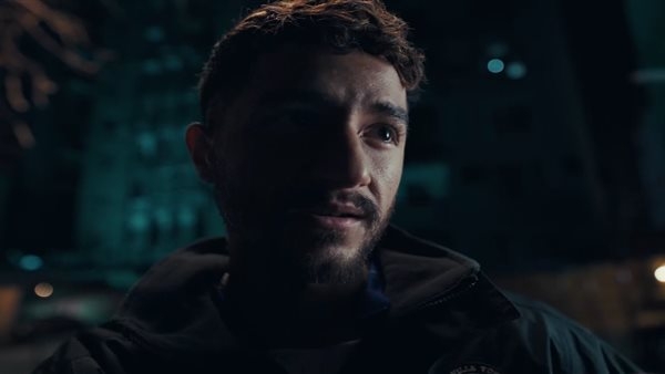مواعيد عرض مسلسل سوا سوا
