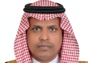 المستشار الحبيب النوبي اتحاد شباب الأزهر والصوفية بأبوظبي