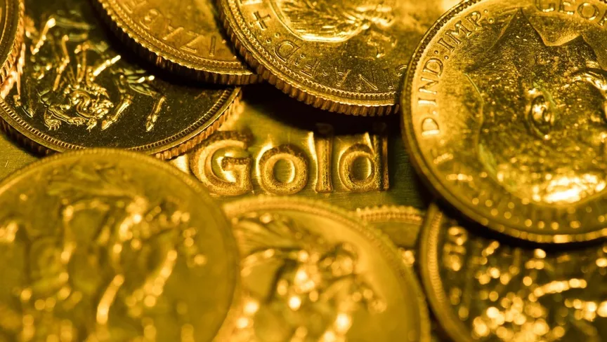سعر جرام الذهب اليوم الخميس 5 مارس 2026