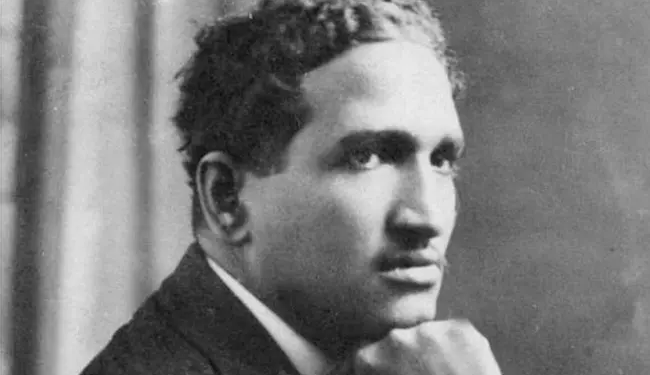 سيد درويش