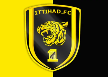 اتحاد جدة