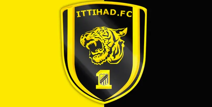 اتحاد جدة