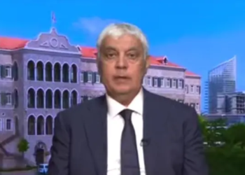 الأسواق والطاقة