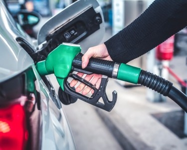 سعر البنزين والسولار اليوم الثلاثاء