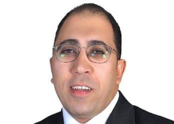 النائب بسام الصواف