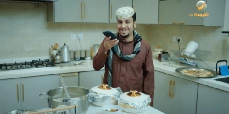 مسلسل شباب البومب 14 الحلقة 13