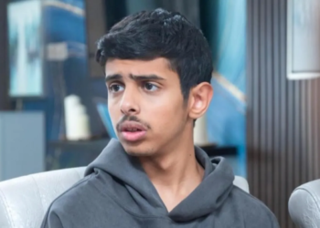 مسلسل شباب البومب 14 الحلقة 20