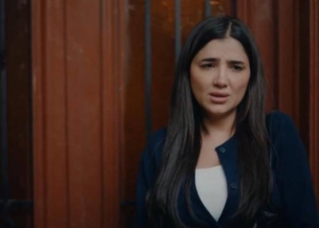 أحداث مسلسل الست موناليزا الحلقة 12.. تصاعد درامي ونهاية صادمة تشعل محركات البحث