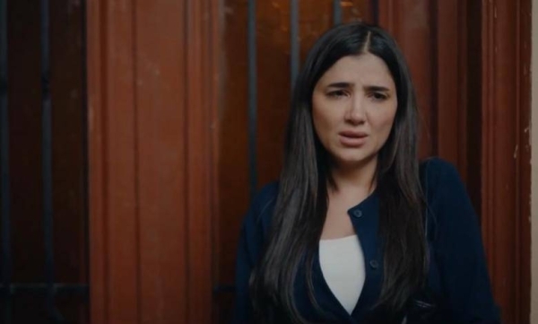 أحداث مسلسل الست موناليزا الحلقة 12.. تصاعد درامي ونهاية صادمة تشعل محركات البحث