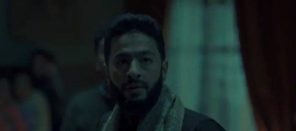 أحداث مسلسل المداح الحلقة 23.. توبة عبد الرازق وإنقاذ داليدا من السحر في تطورات مثيرة
