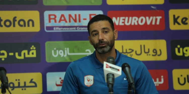 أحمد خطاب