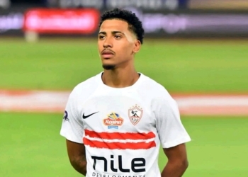 خوان بيزيرا
