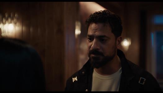 مسلسل المداح الحلقة 21.. صابر يواجه رحاب وقزح يتوعد بالانتقام في تصاعد درامي مثير