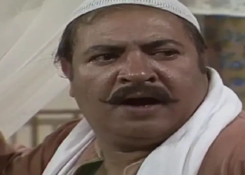 سيد عبد الكريم