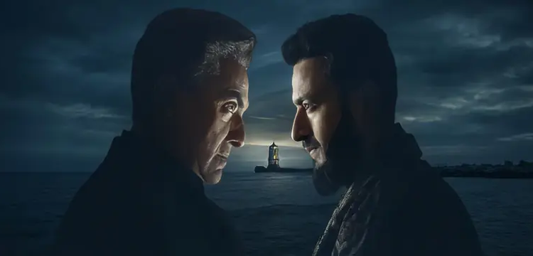 موعد المداح 6 الحلقة 28