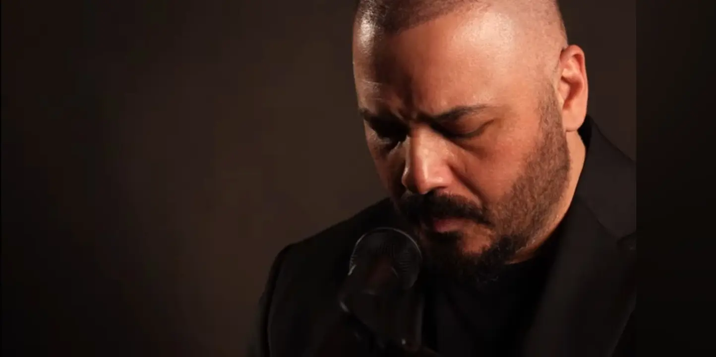 رامي عياش 
