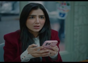 أحداث مسلسل الست موناليزا الحلقة 14