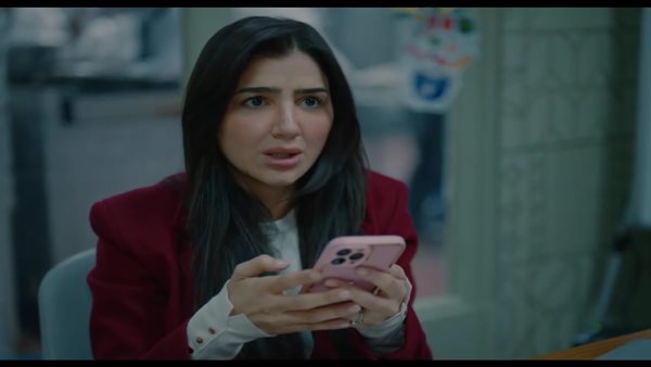 أحداث مسلسل الست موناليزا الحلقة 14 