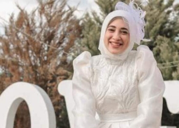 آية كمال