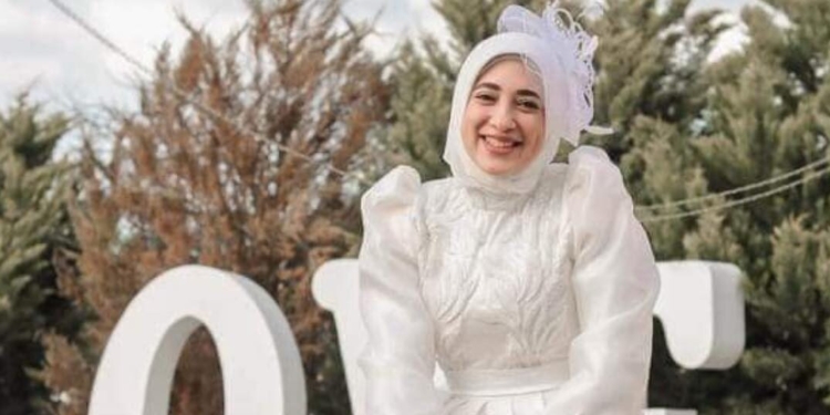 آية كمال