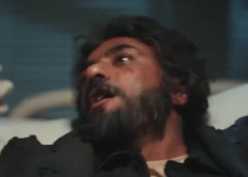 أحداث مسلسل علي كلاي الحلقة 22.. تطورات صادمة في حياة علي وظهور مفاجأة ميادة