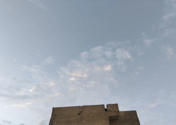طقس الأسبوع القادم