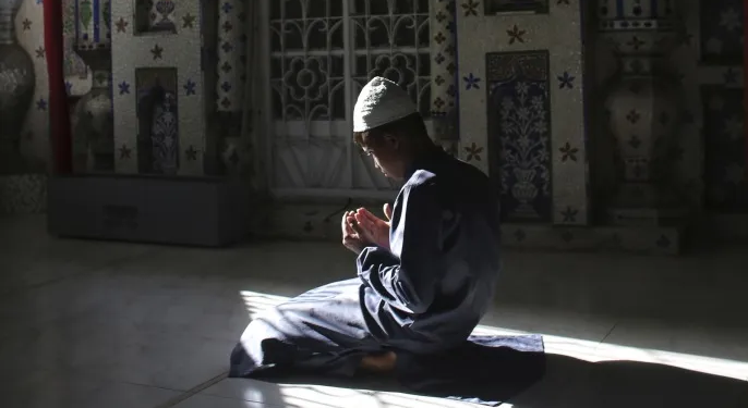 مواقيت الصلاة اليوم