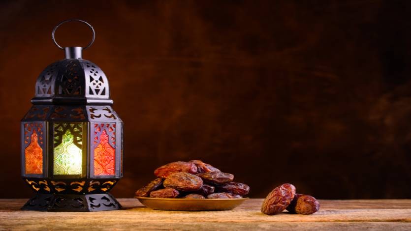 فوائد الصيام الصحية والنفسية.. مصدر طبي يكشف أسرار التأثير الإيجابي على الجسم