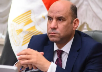 قرار جديد من وزارة العمل لتنظيم حضانات العاملات.. إلزام المنشآت الكبرى بإنشائها وتحديد نسب الاشتراك