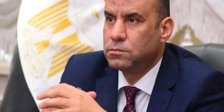 قرار جديد من وزارة العمل لتنظيم حضانات العاملات.. إلزام المنشآت الكبرى بإنشائها وتحديد نسب الاشتراك