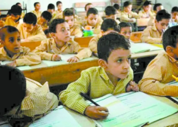موعد امتحانات مارس