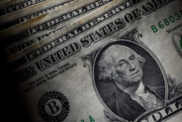 سعر الدولار اليوم السبت