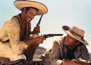 أفلام عيد الفطر