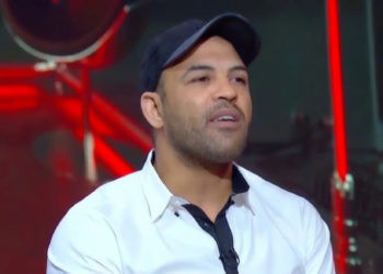 السيد حمدي