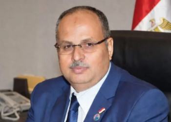 نصر مطر