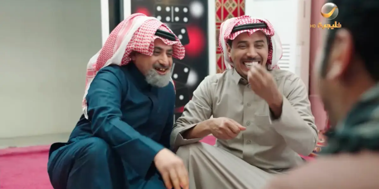 شباب البومب