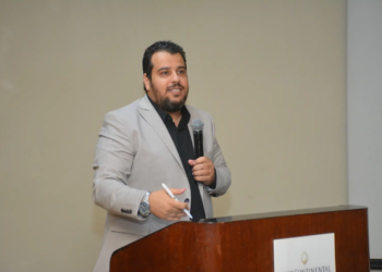 سعيد إمبابي