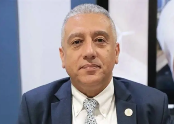 حسام الدين علي